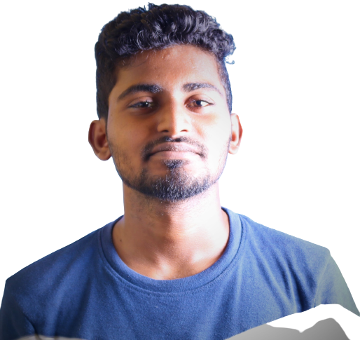 thiyanesh-img