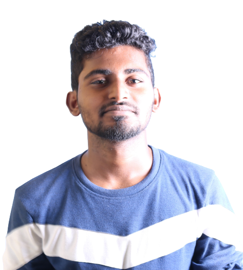 thiyanesh